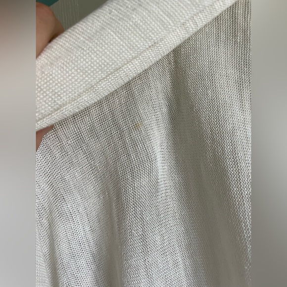 Theory Cocoon Sweater - Picture 3 of 6